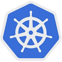 The Linux Foundation
